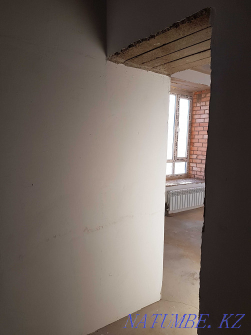 3-room apartment Astana - photo 9