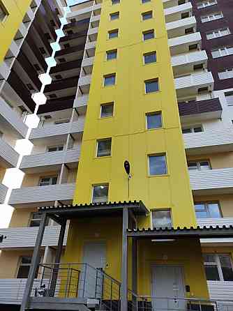 Продам 3-х комнатную квартиру Астана