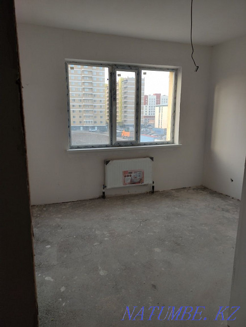 3-room apartment Astana - photo 7