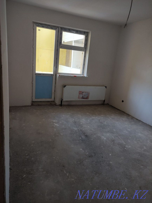 3-room apartment Astana - photo 8