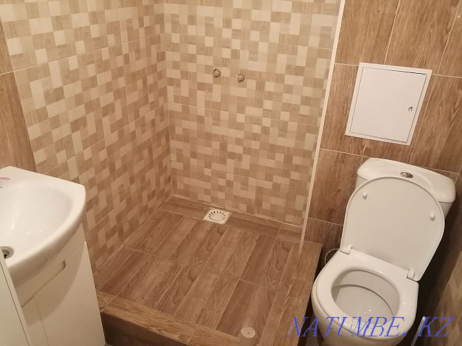 3-room apartment Astana - photo 3