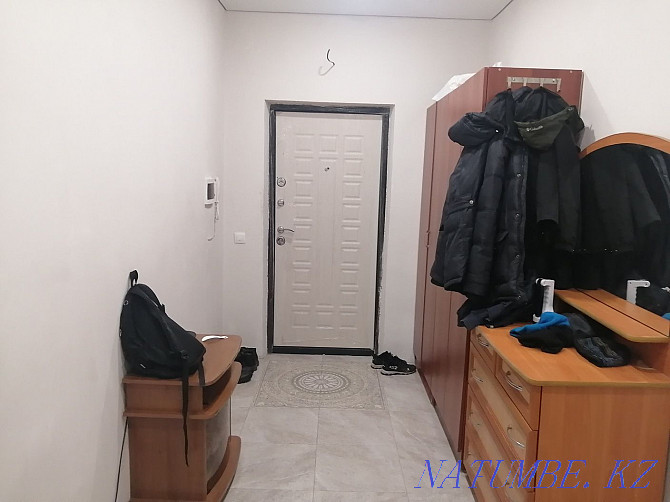 3-room apartment Astana - photo 4