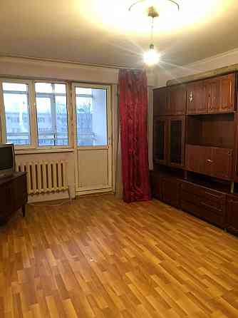 Продам 3х комнатную квартиру Astana