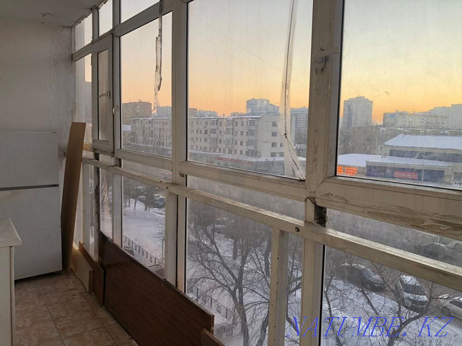 3-room apartment Astana - photo 7