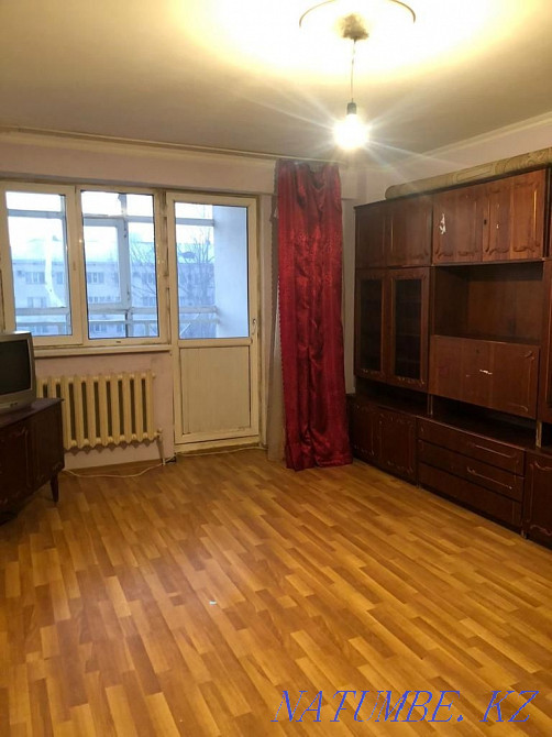 3-room apartment Astana - photo 2