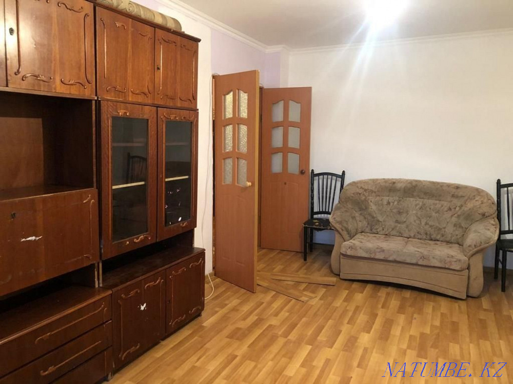 3-room apartment Astana - photo 6