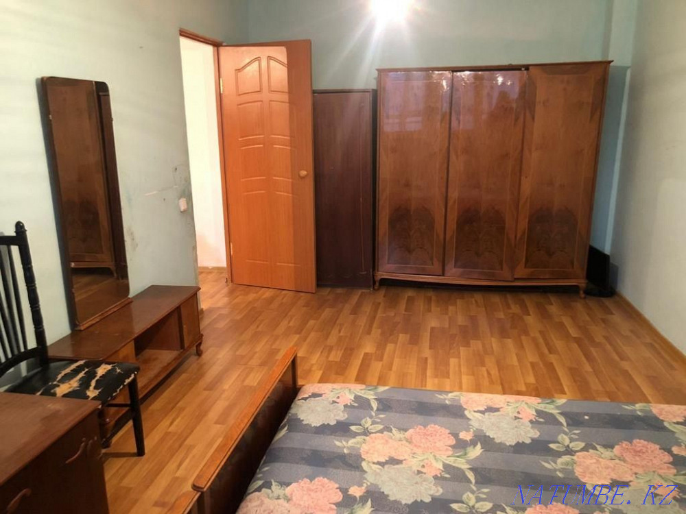 3-room apartment Astana - photo 3