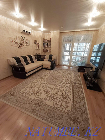 3-room apartment Astana - photo 2