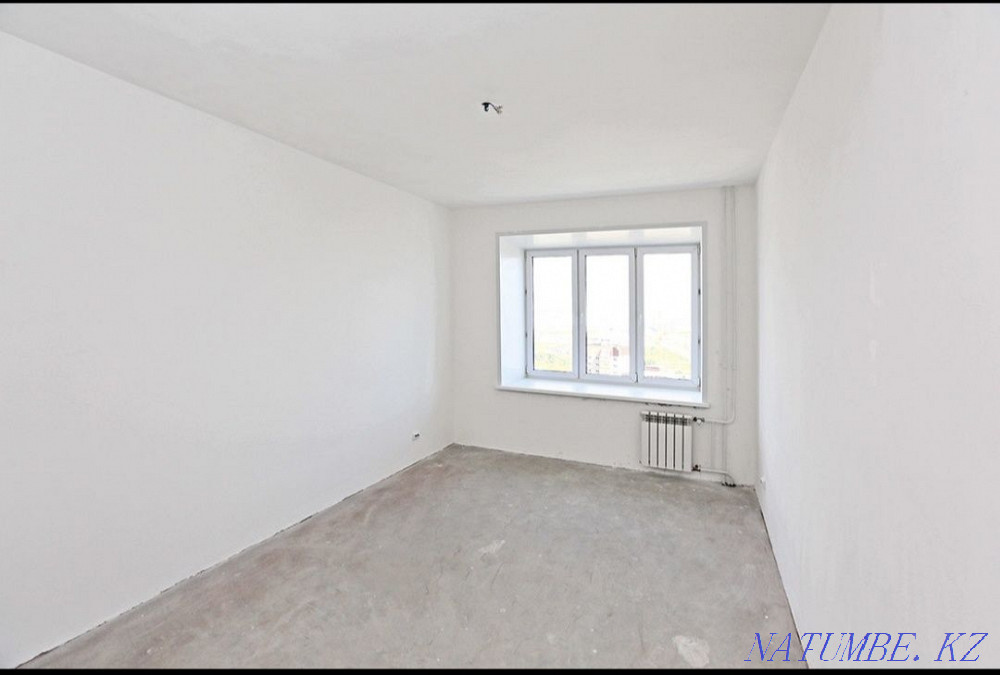 3-room apartment Astana - photo 5