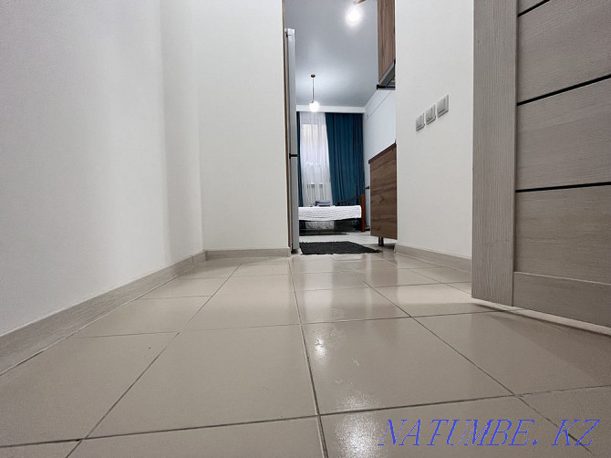  apartment with hourly payment Almaty - photo 7