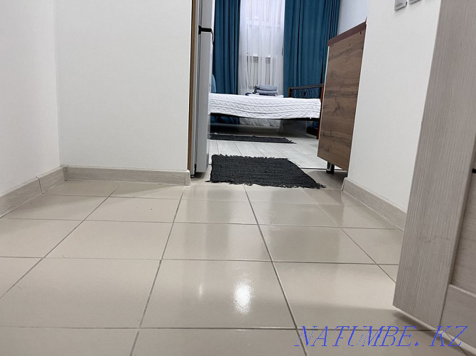  apartment with hourly payment Almaty - photo 6