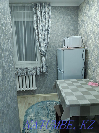  apartment with hourly payment Almaty - photo 9