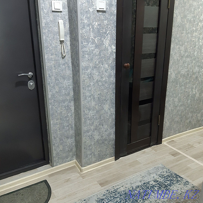  apartment with hourly payment Almaty - photo 5