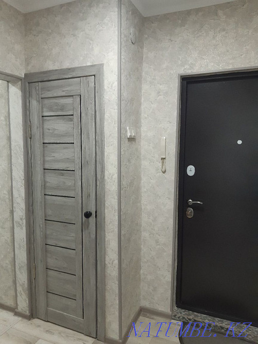 hourly rent apartment Almaty - photo 7