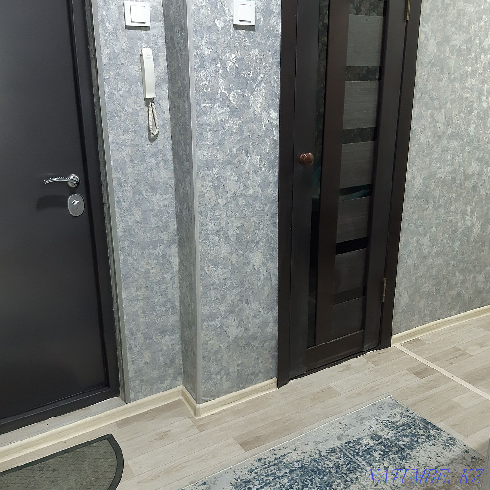 hourly rent apartment Almaty - photo 5