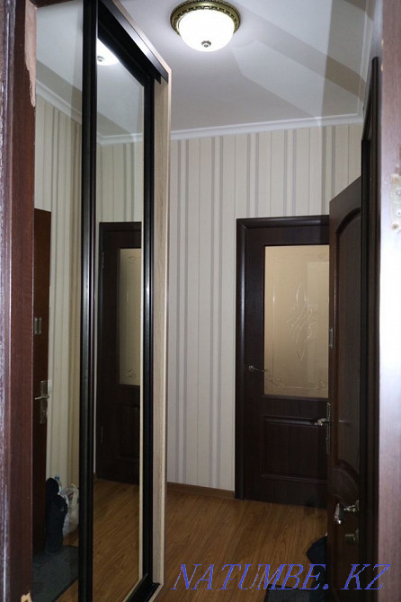  квартиру с почасовой оплатой Алматы - изображение 8