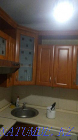 hourly rent apartment Almaty - photo 6