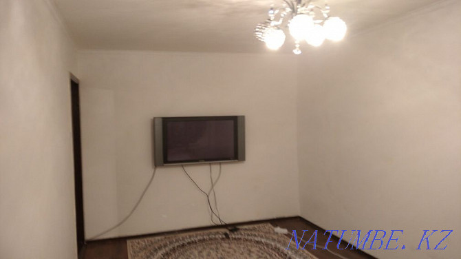 hourly rent apartment Almaty - photo 3