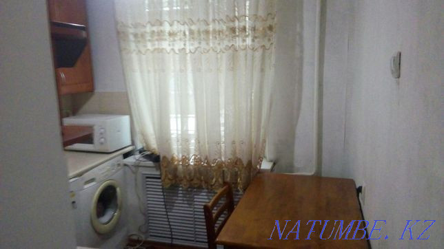  apartment with hourly payment Almaty - photo 5