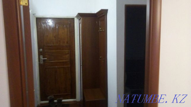 hourly rent apartment Almaty - photo 9