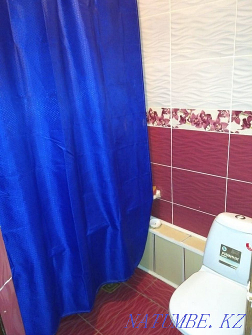 hourly rent apartment Almaty - photo 2