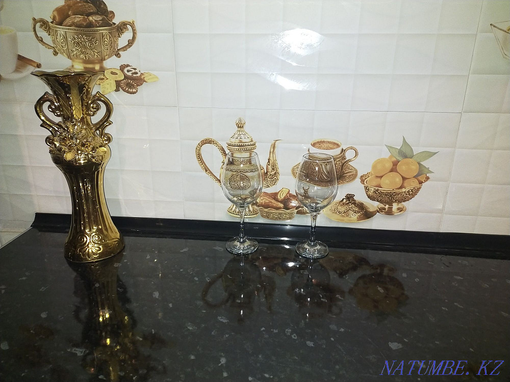 hourly rent apartment Almaty - photo 10