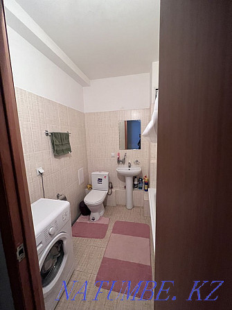  apartment with hourly payment Almaty - photo 5