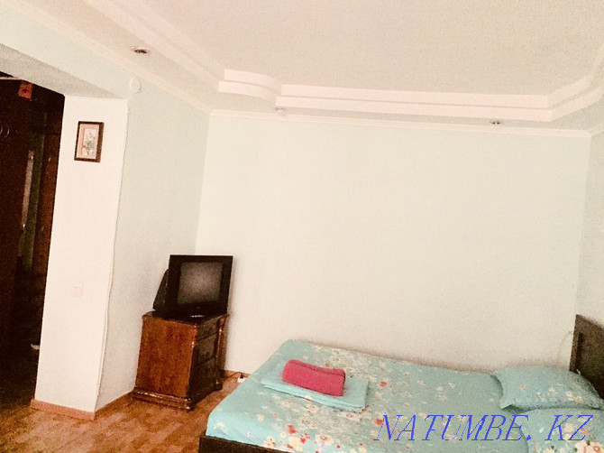  apartment with hourly payment Almaty - photo 3