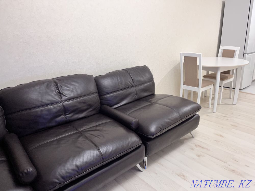 hourly rent apartment Almaty - photo 5