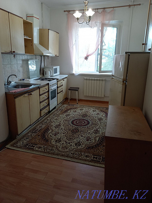  сағат сайынғы төлемі бар пәтер  Алматы - изображение 2