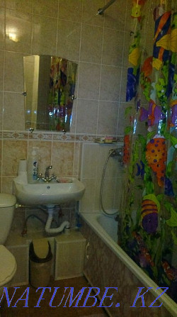  apartment with hourly payment Almaty - photo 3