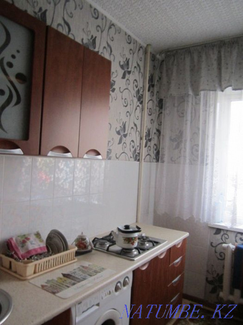 hourly rent apartment Almaty - photo 2
