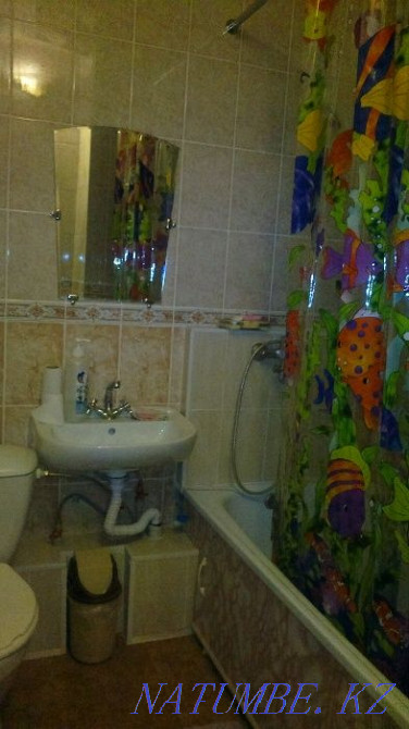 hourly rent apartment Almaty - photo 3