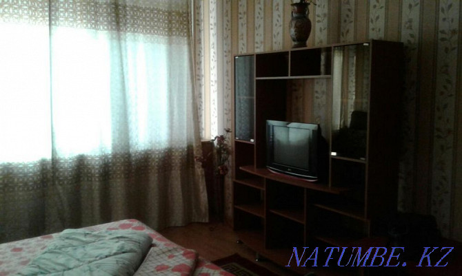  apartment with hourly payment Almaty - photo 2