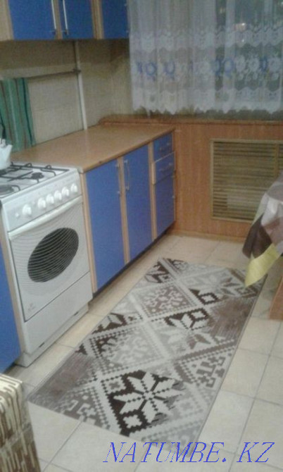  квартиру с почасовой оплатой Алматы - изображение 5