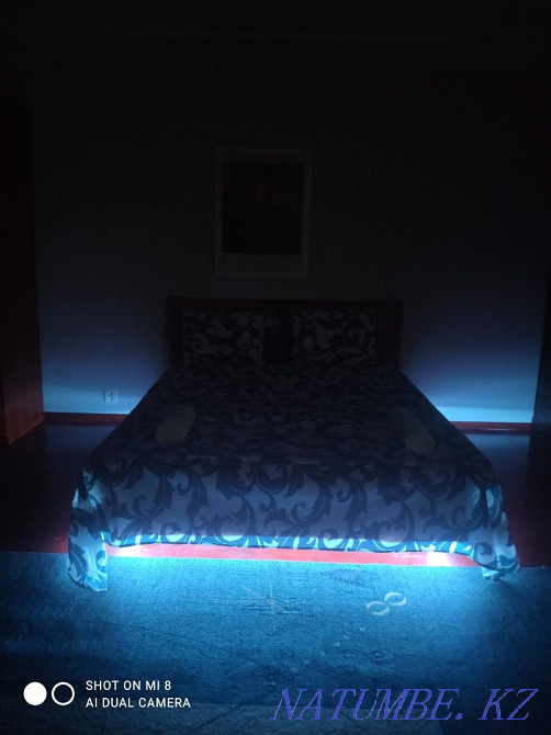 hourly rent apartment Almaty - photo 13