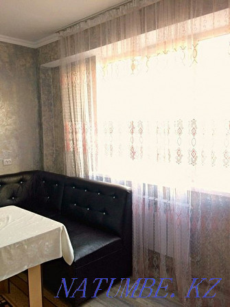  apartment with hourly payment Almaty - photo 5