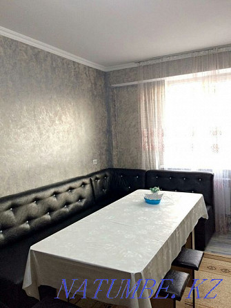  apartment with hourly payment Almaty - photo 4