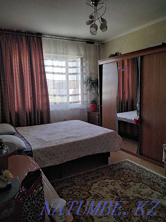  apartment with hourly payment Almaty - photo 2