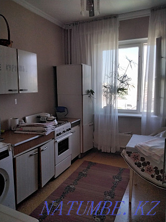  apartment with hourly payment Almaty - photo 3