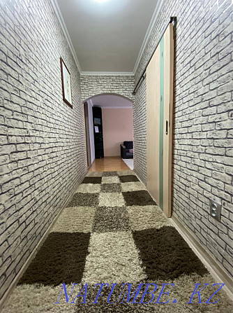  apartment with hourly payment Almaty - photo 3