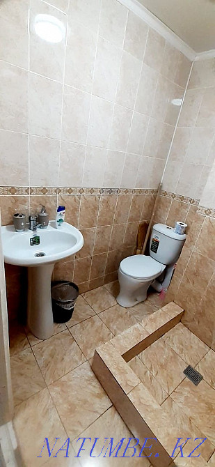  квартиру с почасовой оплатой Алматы - изображение 3