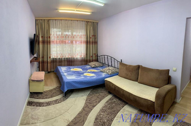  apartment with hourly payment Almaty - photo 3