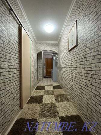  apartment with hourly payment Almaty - photo 7