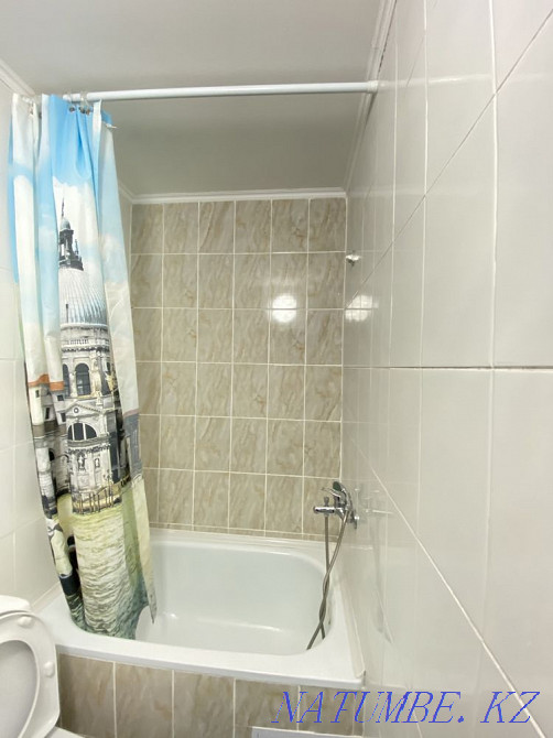 hourly rent apartment Almaty - photo 6