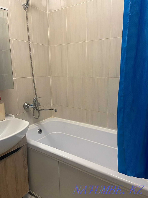 hourly rent apartment Almaty - photo 5