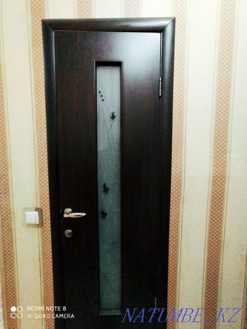 hourly rent apartment Almaty - photo 14