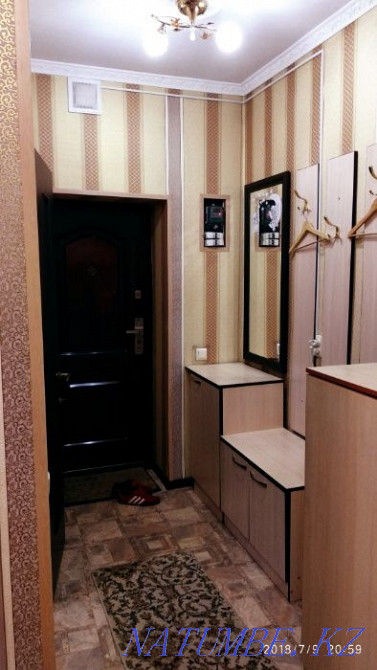 hourly rent apartment Almaty - photo 10