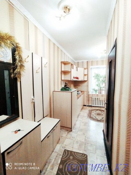hourly rent apartment Almaty - photo 3