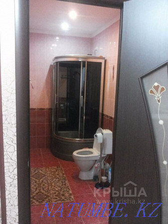  apartment with hourly payment Almaty - photo 3